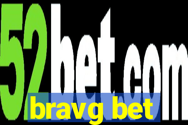 bravg bet